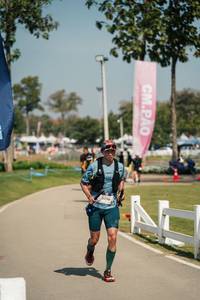 BIB: 
                            <button type="button" onclick="openModal(27710893)" class="btn btn-primary btn-sm float-right btn-popup" data-toggle="modal" data-target=".modal-high-quality">
                        <i class="fas fa-shopping-cart"></i> Add to Cart
                    </button>
                                            <button type="button" onclick="isThisMe(27710893, true)" class="btn btn-success btn-sm float-right btn-popup btn-isme hidden" data-toggle="tooltip" data-placement="bottom" title="นี่คือรูปของคุณใช่ไหม คลิกที่นี่เพื่อเอาเข้าอัลบั้ม">
                        <i class="fas fa-plus"></i> Add to album
                    </button>
                    <button type="button" onclick="isThisMe(27710893, false)" class="btn btn-warning btn-sm float-right btn-popup btn-isnotme hidden">
                        <i class="fas fa-ban"></i> Remove from album
                    </button>